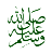 Le remède de tous les maux par la « Ruqiyyah » Divine 586314